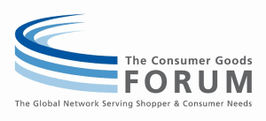 CGF adopts phaseout resolution